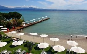 Ocelle Thermae & Spa Sirmione